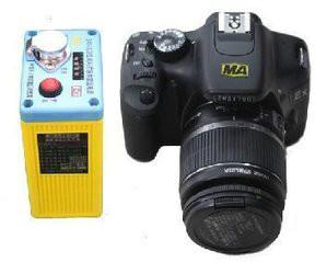 供应ZBS1400矿用防爆相机矿用防爆相机，ZBS1400防爆数码相机