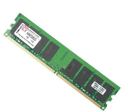 高价回收各种内存条  回收数码相框主板厂家 回收SSD固态硬盘供应商