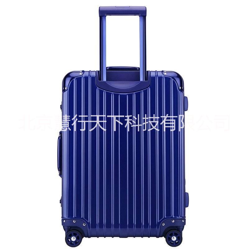 登机箱手包大全，进口PU材质，登机箱手包，进口PU材质，可定制
