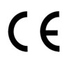 硬盘CE认证耳机