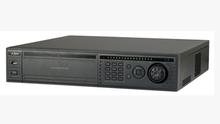 供应全D1网络硬盘录像机价格，呼和浩特市D1网络硬盘录像机