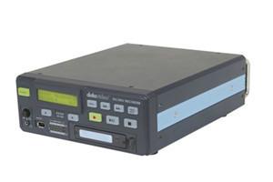 供应DN-400桌面式硬盘录像