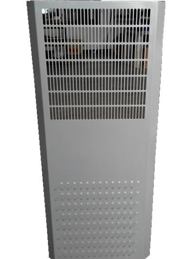 供应挂壁式工业制冷精密机箱空调
