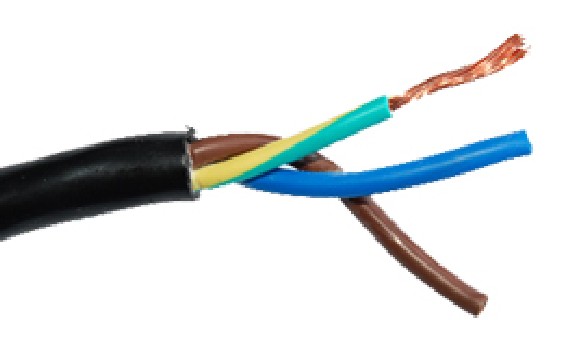 供应通信电源电缆