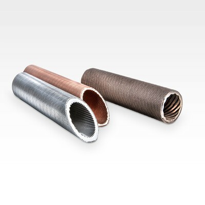 MURPHY摩菲热能-钢铝复合翅片管、铜翅片管、无缝翅片管