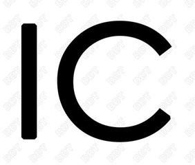 供应无线鼠标加拿大IC-ID认证