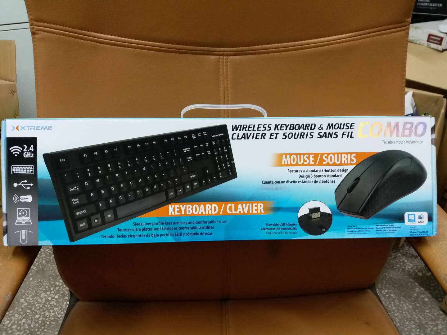 回收键盘 回收键盘厂家报价 回收键盘图片 高价回收键盘电话