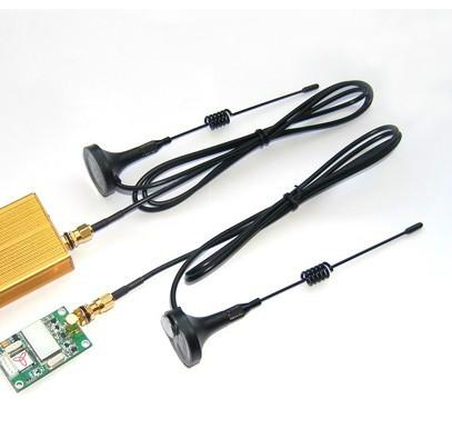 供应GSM/3G无线终端吸盘天线 信号强 高品质