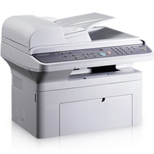 供应打印机复印机传真机低价出租免押金专业快速