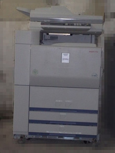 供应夏普AR550黑白复印机 打印 扫描 复印 多功能一体机