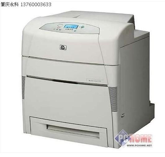 肇庆市供应出租彩色打印机 可A3/A4打印机 配件耗材全包