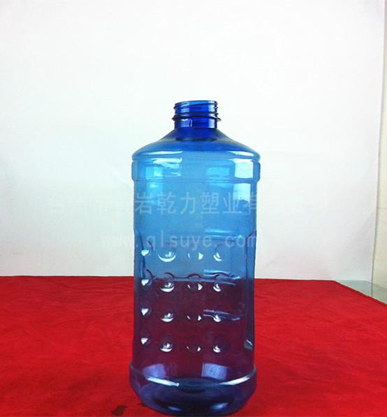 浙江，广东汽车玻璃水瓶价格，图片，行情。汽车玻璃水瓶批发，供应商
