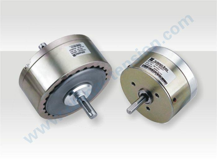 供应磁滞制动器HB-300磁滞离合器http//shop114496149.taobao.com/