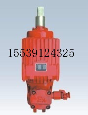 供应液压推动器总成焦作液压推动器ED-30/5焦作制动器推动器