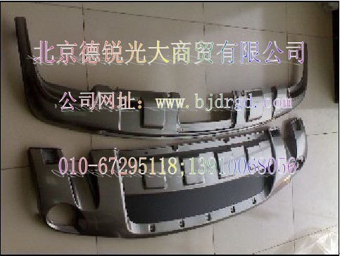 北京北京供应2011款大众途锐配件、11款途锐配件、途锐配件