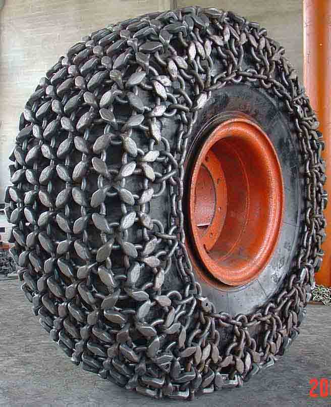 生产柳工铲车轮胎