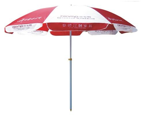 广告伞、太阳伞、