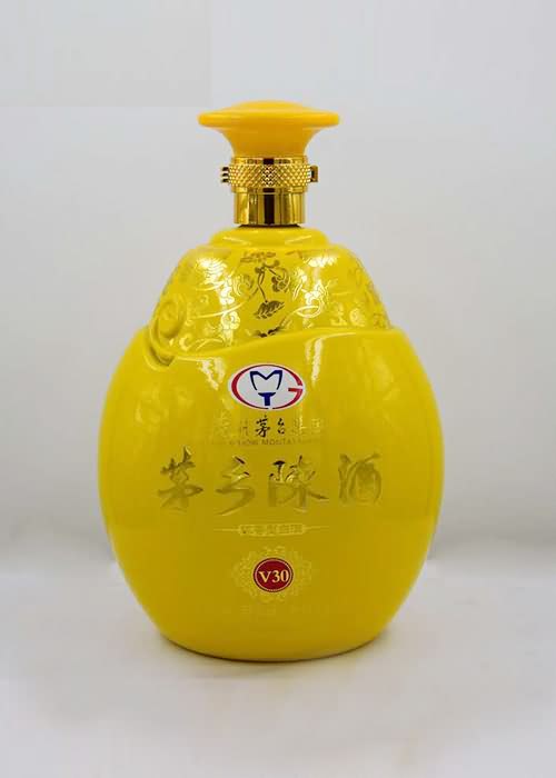 手工玻璃酒瓶|瑞升玻璃瓶(在线咨询)|秦皇岛玻璃酒瓶