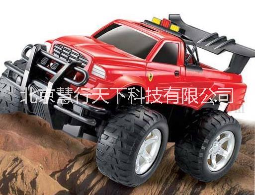 北京超大玩具车全国批发