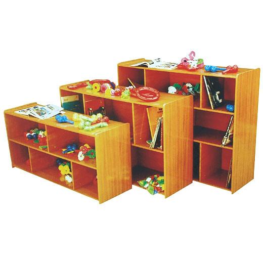 供应儿童书柜/鞋柜/玩具柜/质量保证