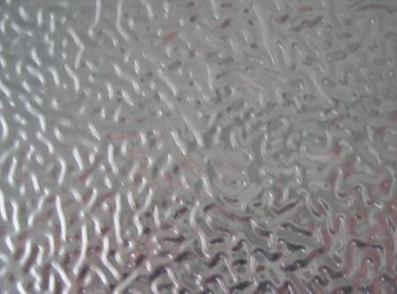 经典橘皮纹铝板供应商；菱形纹铝板价格；钻石纹铝板厂家