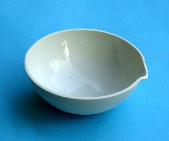 湖南陶瓷蒸发皿厂
