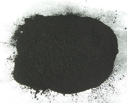 供应木质活性炭炭
