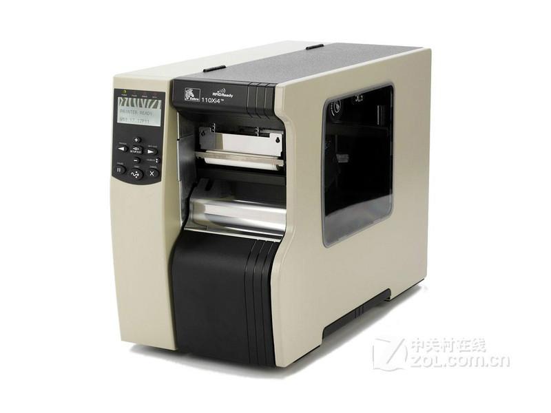 供应打印机复印机印刷机香港专业进口