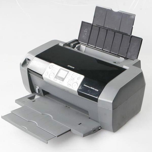 供应代理香港进口打印机复印机运输服务