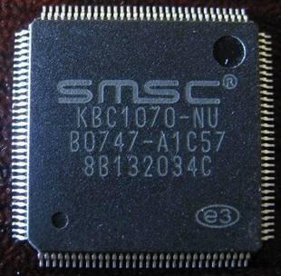 供应台式机主板IO芯片SCH5147-NS，SCH5147-NW系列