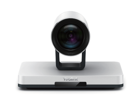 VCC22 - 高清视频会议摄像