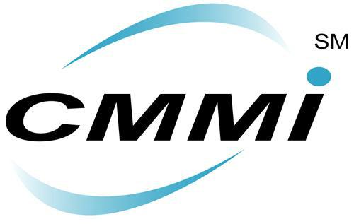 供应常州管理咨询CMMI认证CMMI等级
