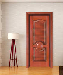 高分子强化门免漆门烤漆门实木复合门室内门安装调试服务售后维修