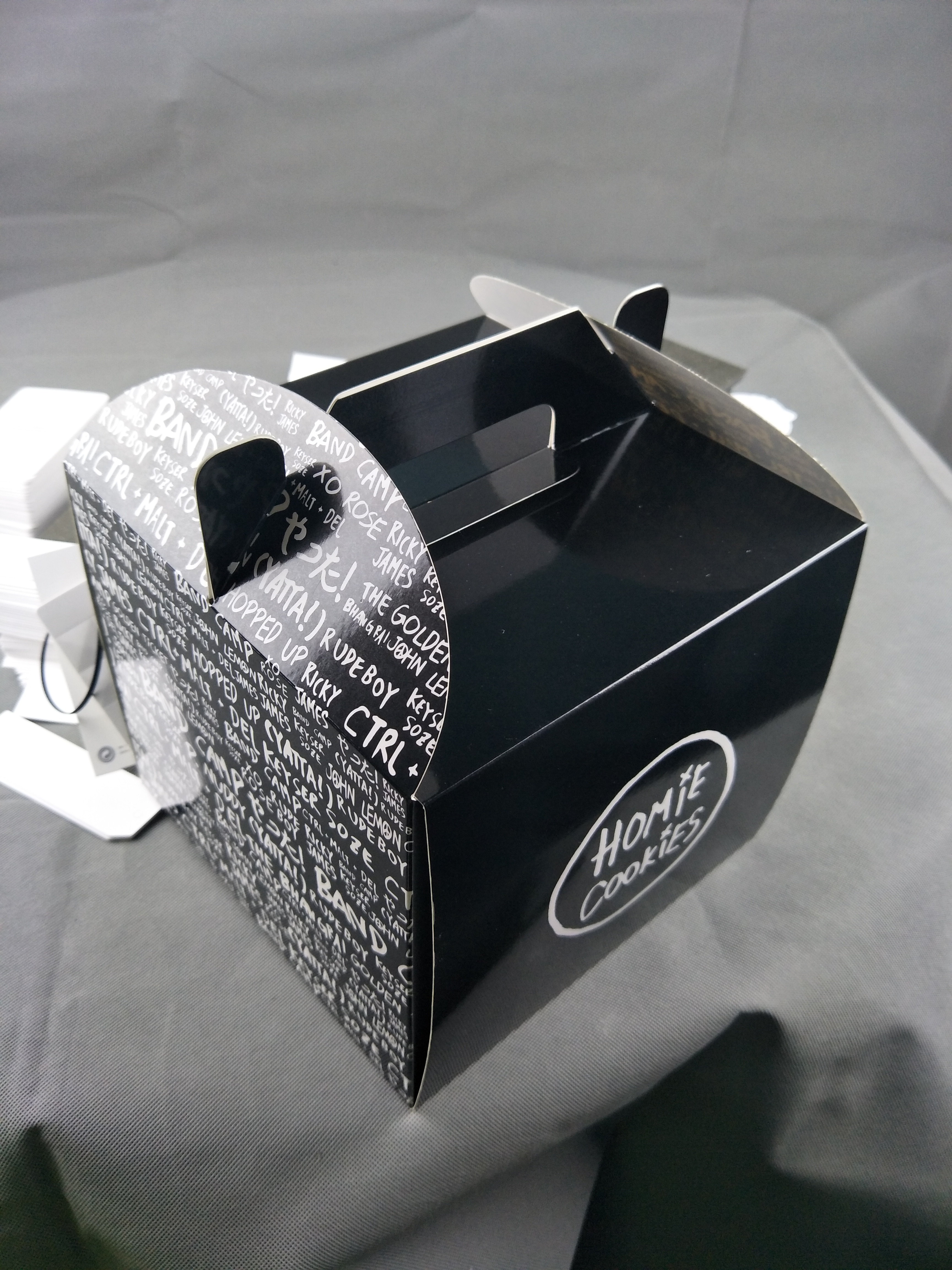 深圳彩盒定制 纸盒彩盒扣底盒PVC彩盒 纸盒印刷包装