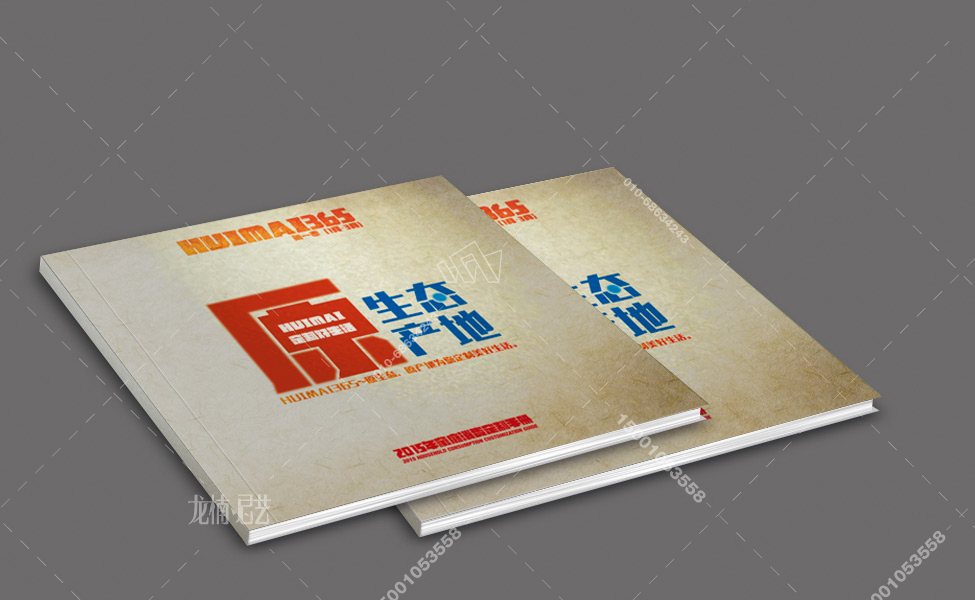 北京手提袋设计、朝阳画册设计、平面设计、折页印刷