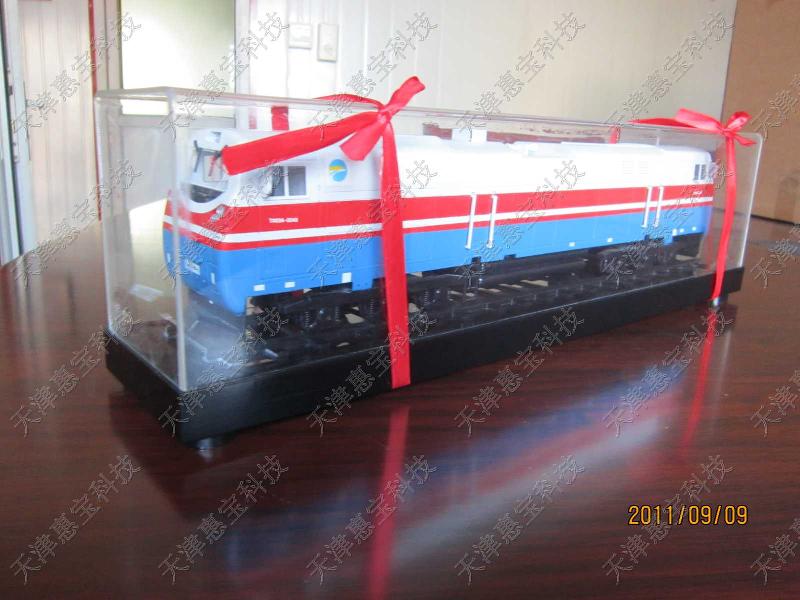 火车礼品模型车船模型公司，火车礼品模型制作公司，制作火车礼品模型 **火车礼品模型车船模型公司