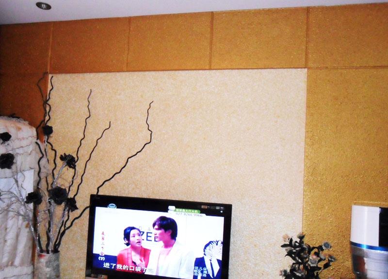 供应重庆电视墙装饰效果图/电视墙设计/重庆免费电视墙设计