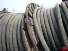 上海上海供应回收高压电缆、电力电缆回收、光缆回收