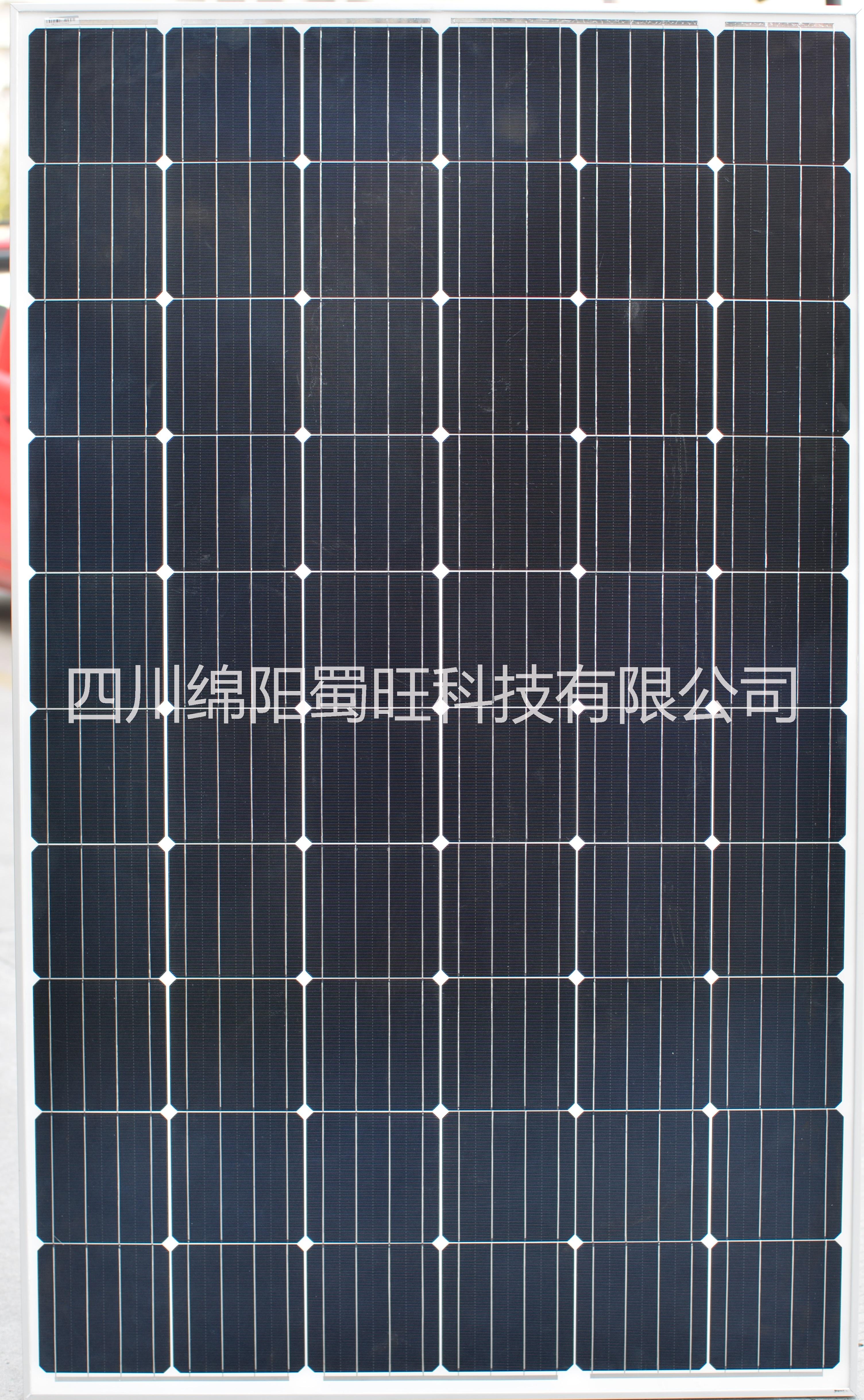 西藏太阳能电池板