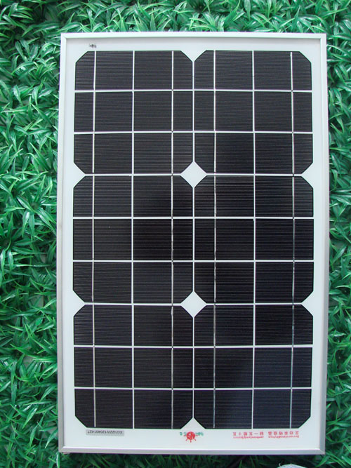 太阳能电池板供应商  太阳能电池板哪里便宜