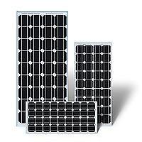 供应多晶硅太阳能电池板-1