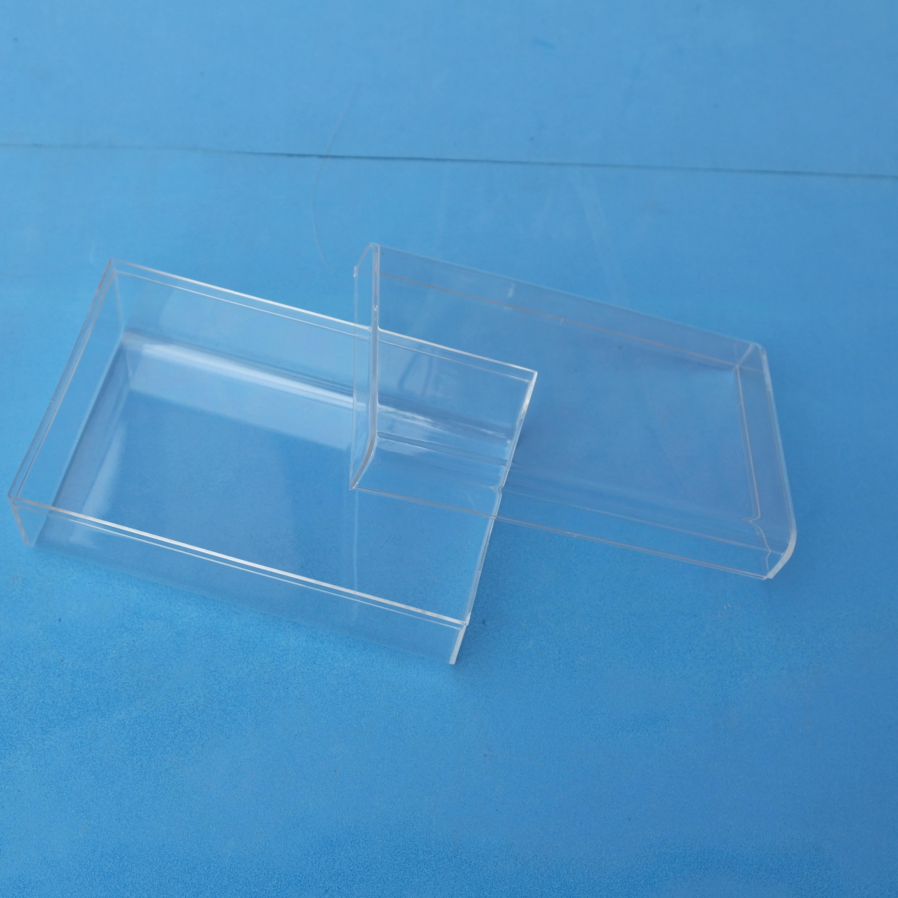 深圳透明塑胶盒厂家价格-供应商报价-批发