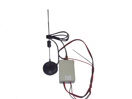 供应无线云台控制器，云台控制，无线485传输器