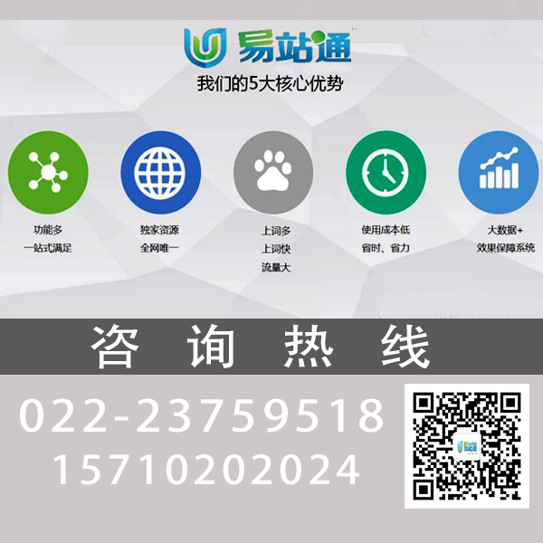 百度网站优化软件,易客网络服务,天津网站优化