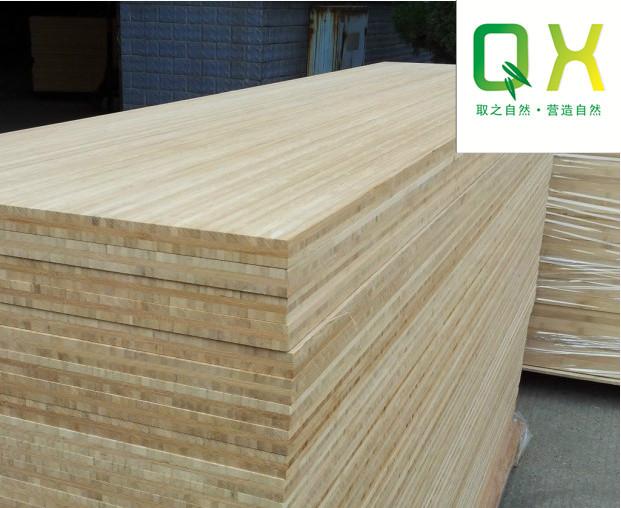 广州优质竹衣柜板