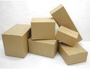 供应运城纸箱厂宏盛礼品盒包装厂水果纸箱小磨香油彩色纸箱家具纸箱衣柜包