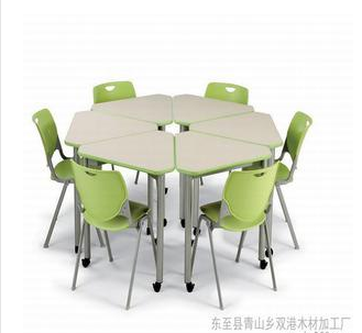 东至县木质餐桌加工木质餐桌零售