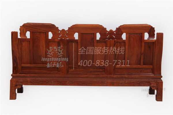 <-><->福建餐桌|老雕匠家具匠心制造|实木家具餐桌多少钱