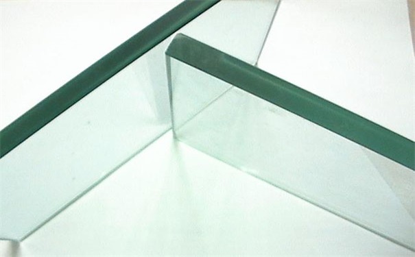 泰州餐桌钢化玻璃