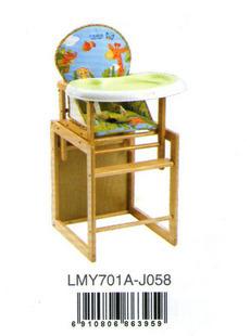 供应小龙哈彼餐桌餐椅LMY701A-J39